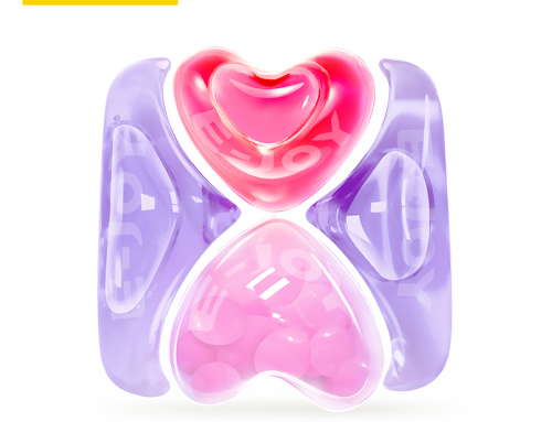 Laundry Pods：solve your problem