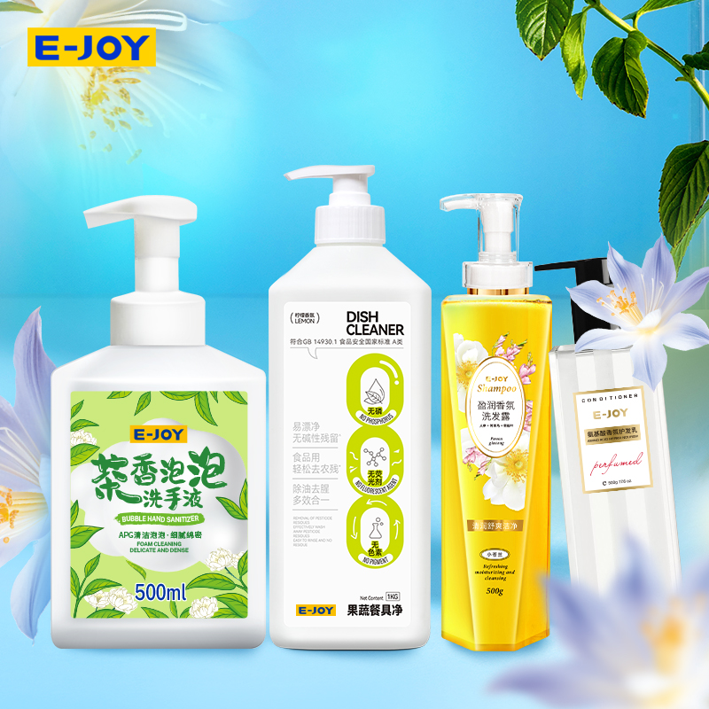 微信图片_20250402102416