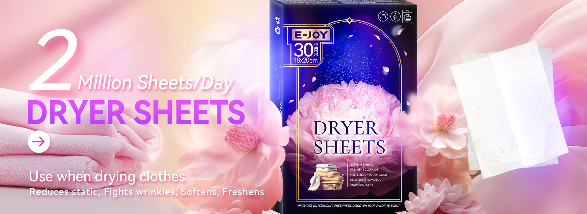 微信图片_20250402113251