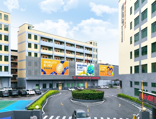 Laundry Beads Scent Booster Manufacturer | E-JOY OEM