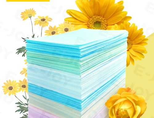 Laundry Sheet OEM Supplier | Stable Dissolution & Anti-Moisture