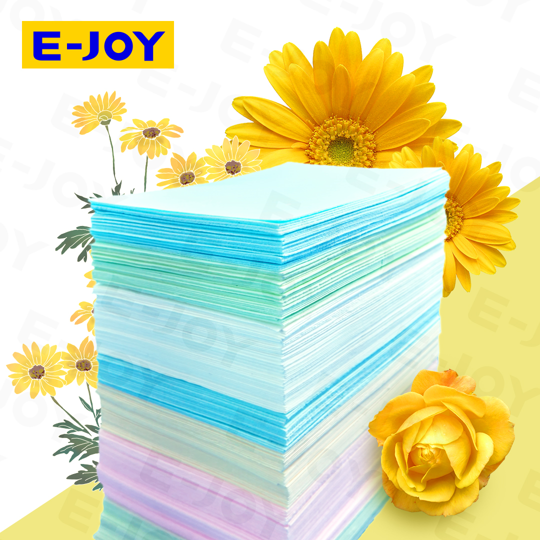 laundry sheet OEM supplier