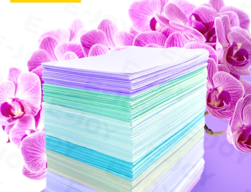 Biodegradable Laundry Detergent Sheets OEM | Custom Formula