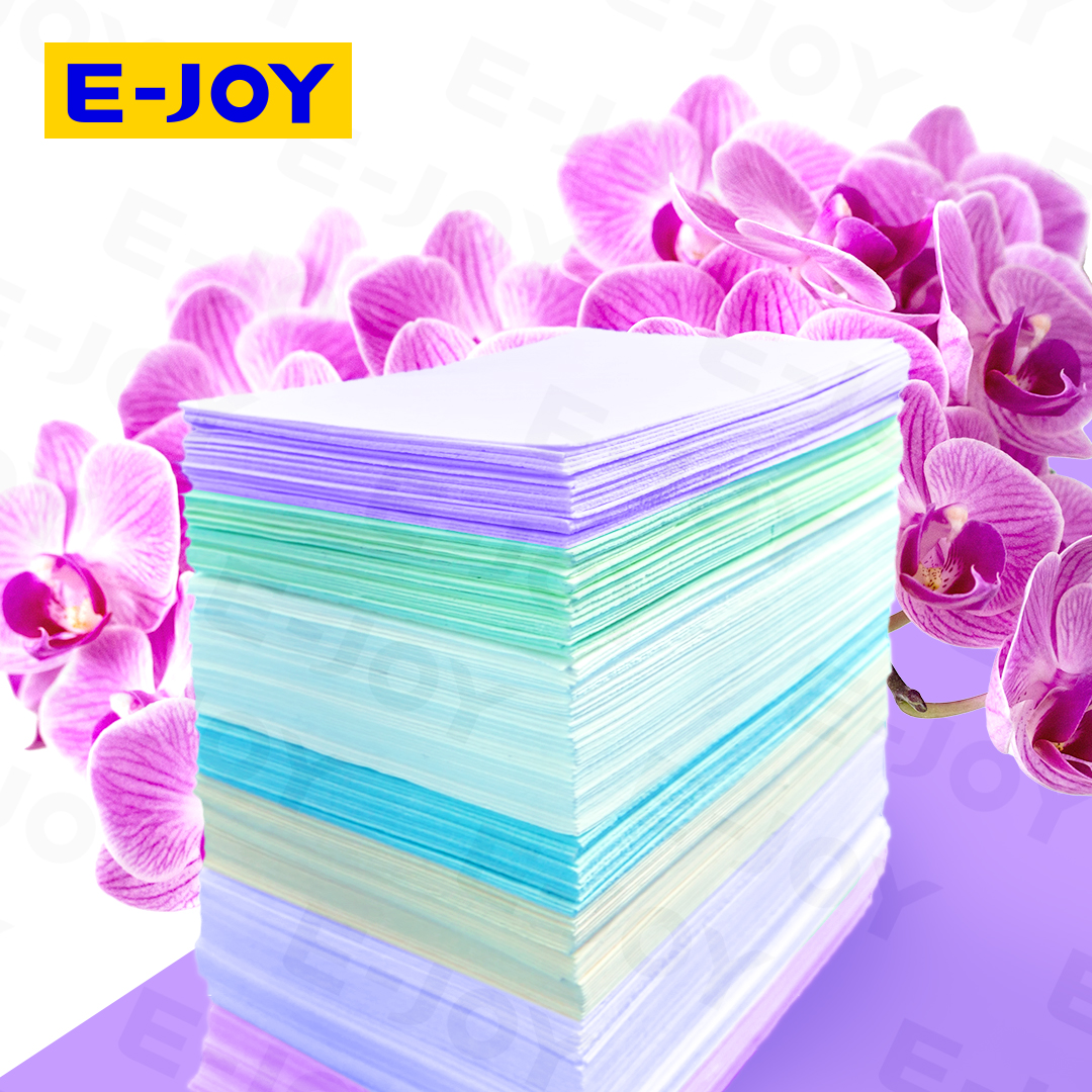 Laundry Detergent Sheets OEM