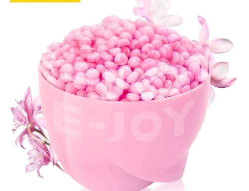 Laundry Scent Booster Beads OEM With Sample Support, B2B Sourcing