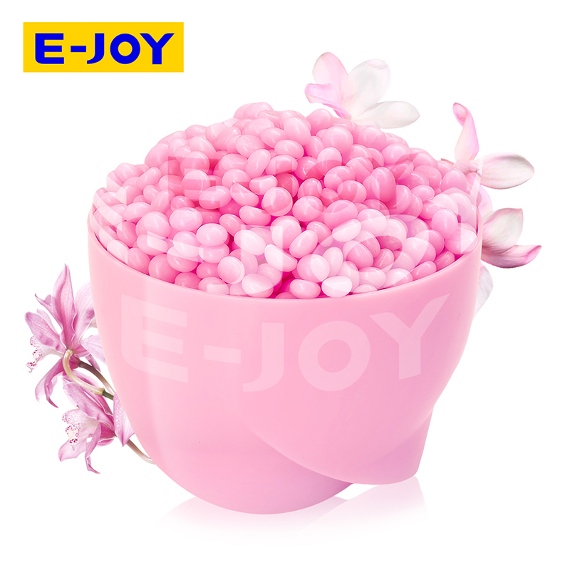 Laundry scent booster beads OEM samples for B2B sourcing