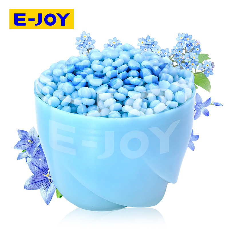Laundry scent booster beads bulk wholesale OEM factory products