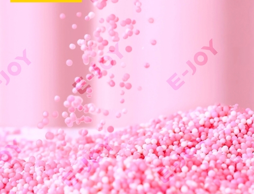 Wholesale Laundry Scent Beads Factory | E-JOY Bulk OEM