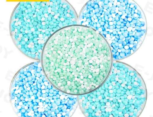 Laundry Scent Booster Beads Bulk OEM, Compliance Certification Support