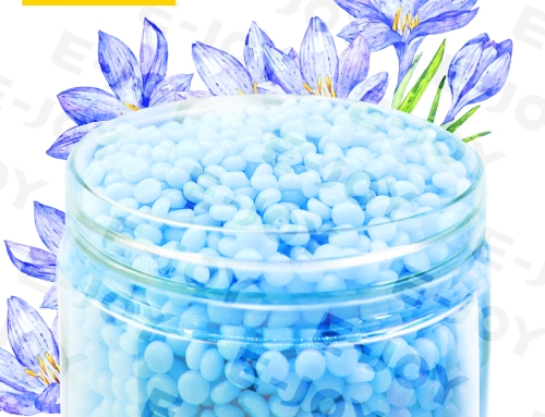 How to Choose a Laundry Scent Booster Beads Manufacturer for Your Brand