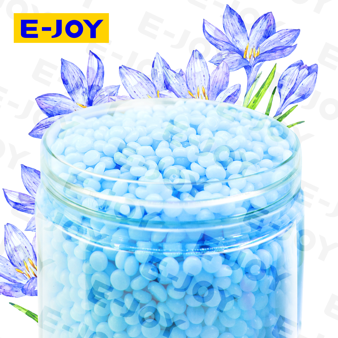 How to choose a scent booster manufacturer with OEM product samples