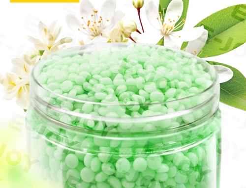 Laundry Scent Booster Beads Private Label Sourcing, Export Ready Goods